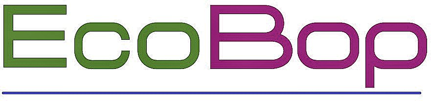 EcoBop