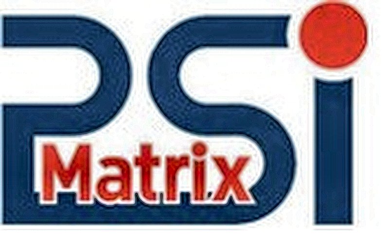 PSI Matrix